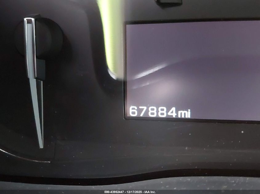 2019 Cadillac Xt5 Luxury VIN: 1GYKNCRS0KZ226595 Lot: 43952447