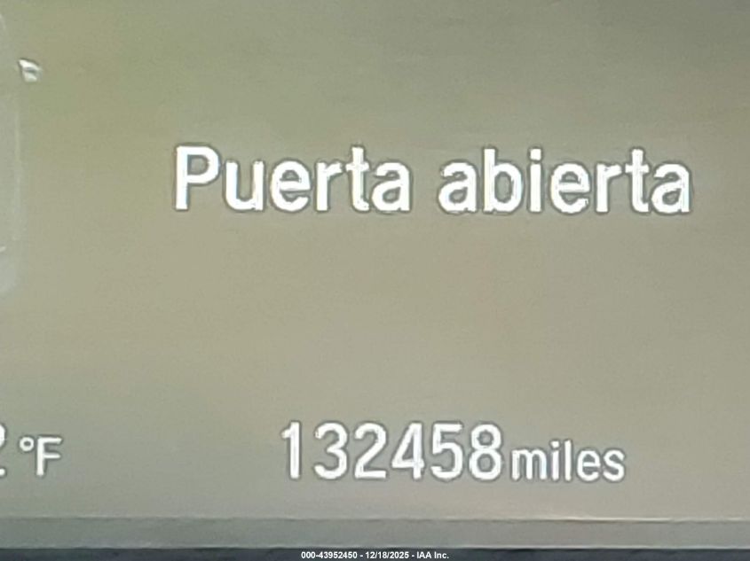 2018 Honda Cr-V Ex-L/Ex-L Navi VIN: 5J6RW2H85JL001280 Lot: 43952450