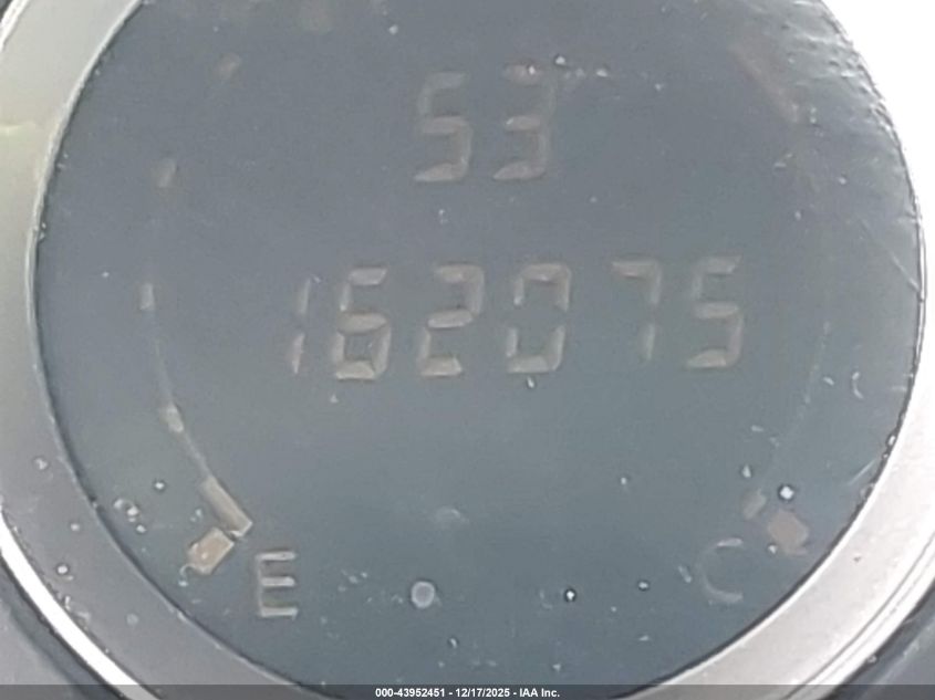 2011 Nissan Sentra 2.0Sr VIN: 3N1AB6AP6BL637948 Lot: 43952451