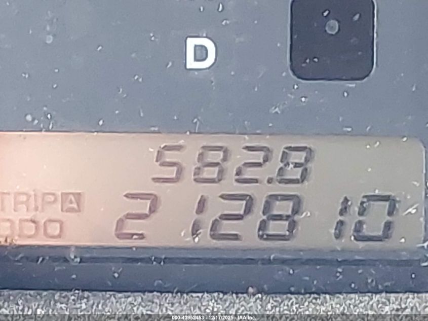 2005 Hyundai Sonata Gl VIN: KMHWF25S75A162171 Lot: 43952453