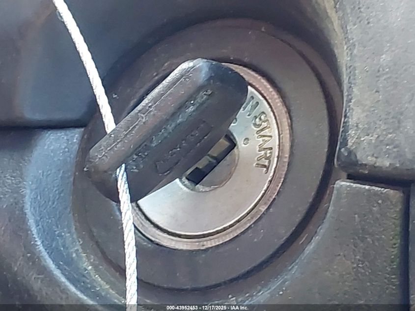 2005 Hyundai Sonata Gl VIN: KMHWF25S75A162171 Lot: 43952453