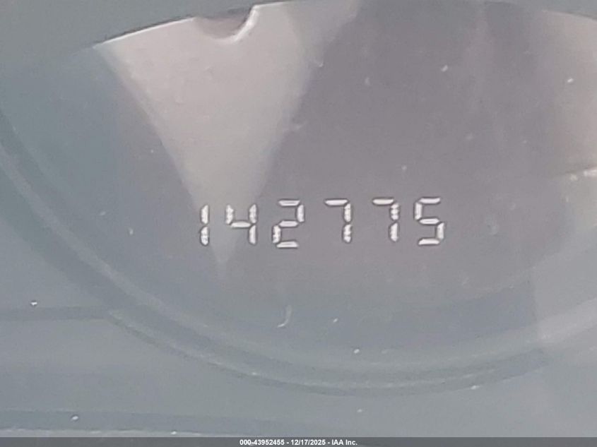 2016 Jeep Compass Sport Se VIN: 1C4NJDBB2GD734165 Lot: 43952455