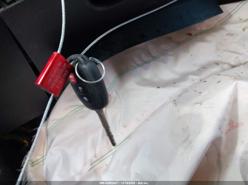 2018 Toyota Rav4 Le VIN: 2T3ZFREV9JW442979 Lot: 43952457