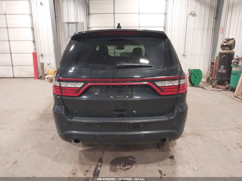 2020 Ford Escape Se VIN: 1FMCU9G64LUB05536 Lot: 43952463