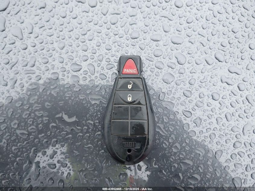 2016 Ram 1500 Tradesman VIN: 1C6RR7FT1GS239943 Lot: 43952465