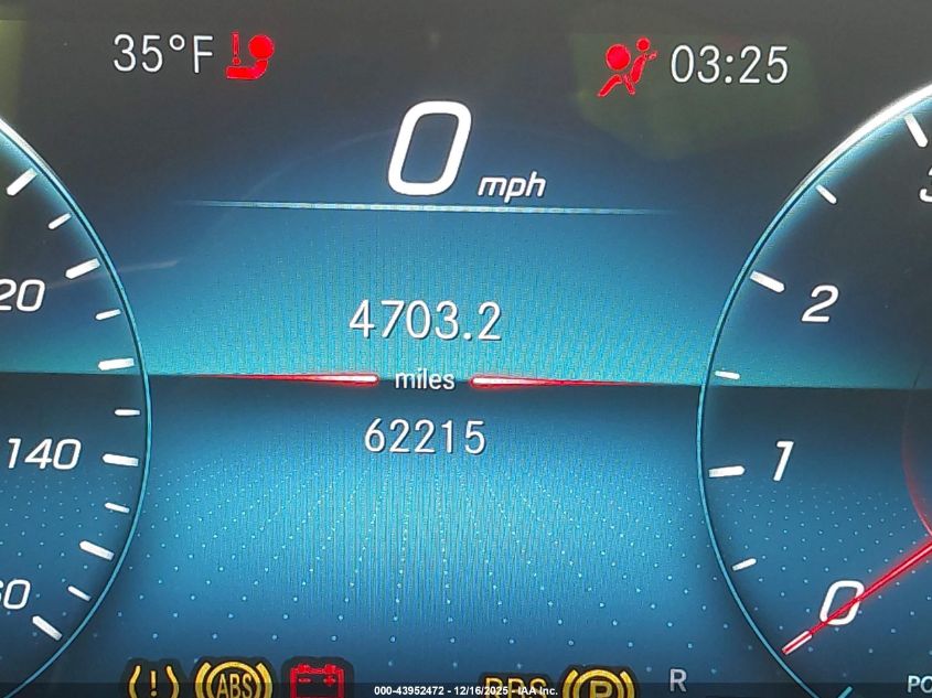 2022 Mercedes-Benz Gls 450 4Matic VIN: 4JGFF5KE1NA651424 Lot: 43952472