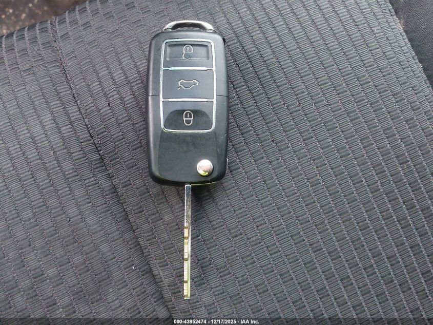 2012 Mazda Mazda6 I Touring VIN: 1YVHZ8DH8C5M25880 Lot: 43952474