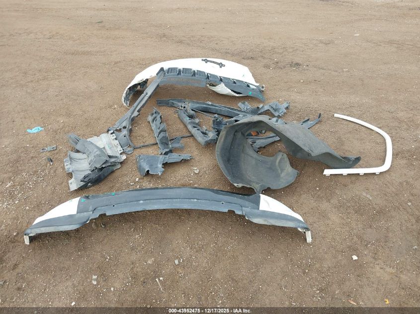 2018 Jeep Grand Cherokee Altitude 4X4 VIN: 1C4RJFAG1JC103690 Lot: 43952475