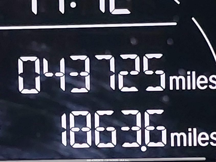 2022 Honda Hr-V Awd Sport VIN: 3CZRU6H12NM706980 Lot: 43952478