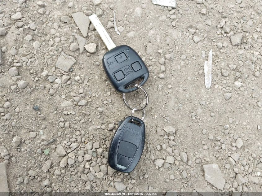 2009 Lexus Rx 350 VIN: 2T2HK31U09C096551 Lot: 43952479