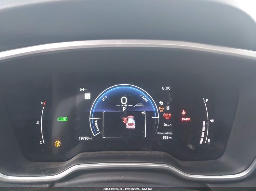 2023 Toyota Corolla Cross Hybrid Xse VIN: 7MUFBABG8PV002578 Lot: 43952480