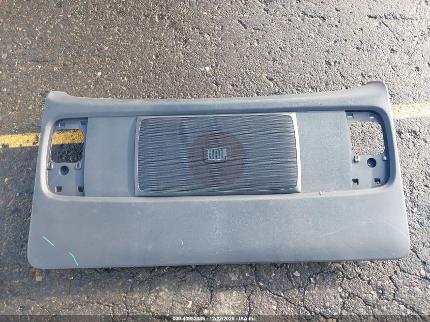 2025 Toyota Sienna Woodland Edition VIN: 5TDCSKFC6SS215029 Lot: 43952486