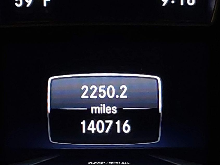 2017 Infiniti Qx30 Premium VIN: SJKCH5CR4HA024379 Lot: 43952487