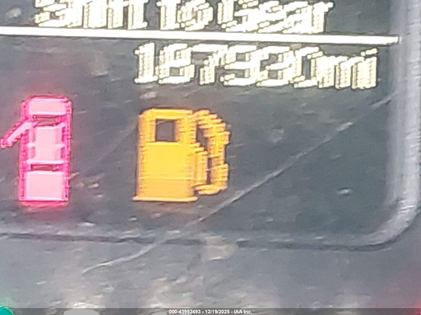 2017 Ram 1500 Tradesman 4X4 6'4 Box VIN: 1C6RR7ST6HS510583 Lot: 43952493