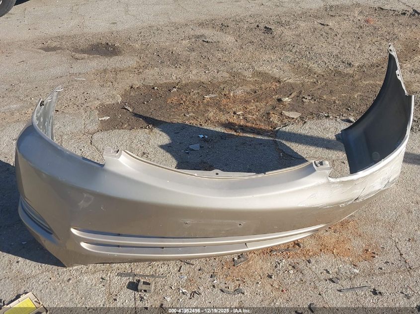 2002 Toyota Camry Le V6 VIN: 4T1BF30K62U014714 Lot: 43952496