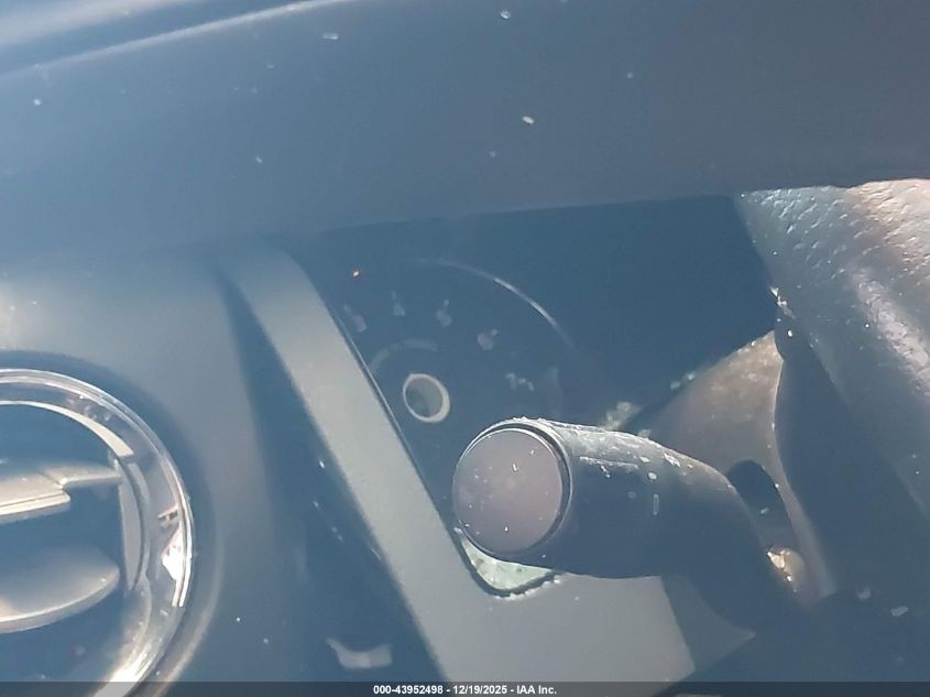 2013 Ford F-150 Xlt VIN: 1FTFX1EF4DFB68073 Lot: 43952498