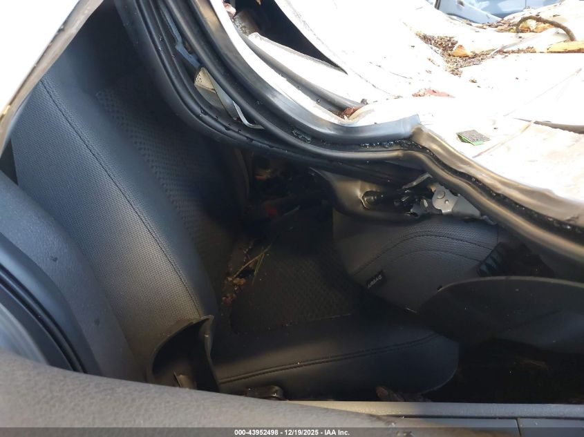 2013 Ford F-150 Xlt VIN: 1FTFX1EF4DFB68073 Lot: 43952498