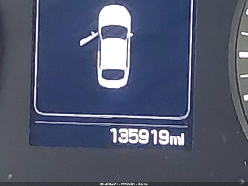 2017 Hyundai Sonata Sport VIN: 5NPE34AF7HH500243 Lot: 43952510