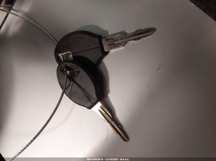 1998 Subaru Legacy Outback/Outback Limited/Outback Ltd 30Th Ann VIN: 4S3BG6852W6614920 Lot: 43952514