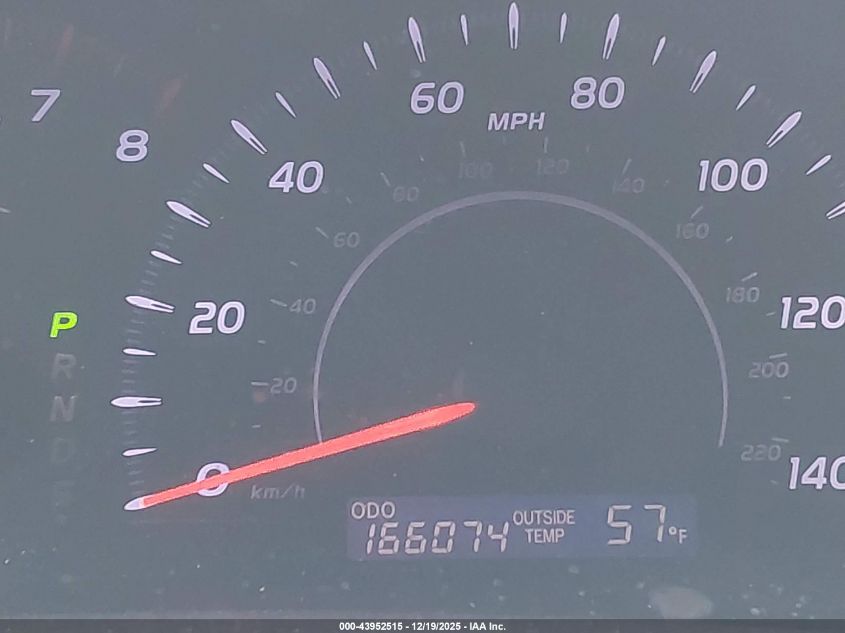 2011 Toyota Camry Le VIN: 4T1BF3EK1BU188344 Lot: 43952515