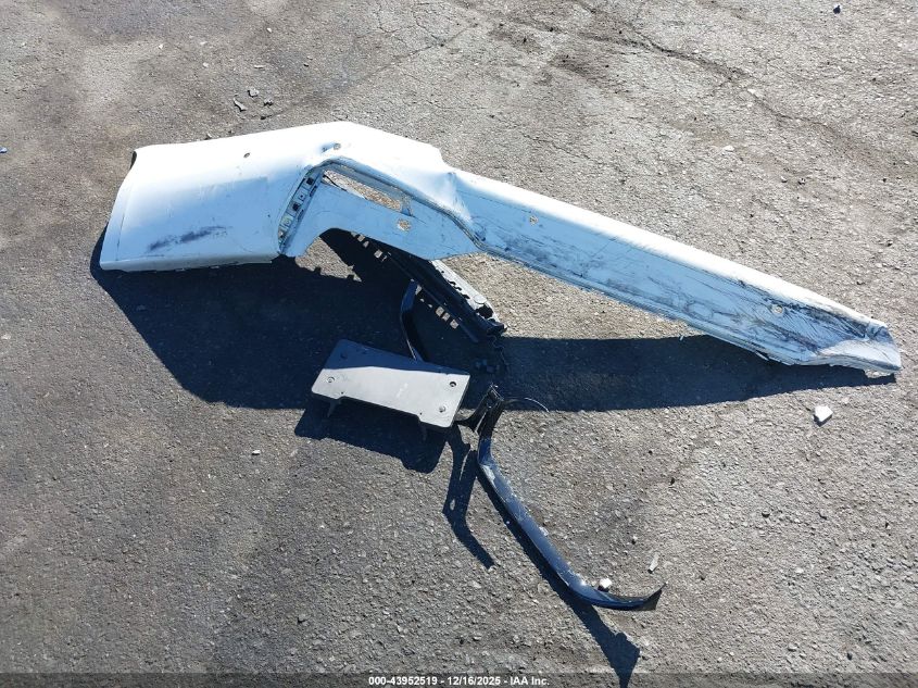 2021 BMW 530E VIN: WBA13AG09MCG87376 Lot: 43952519