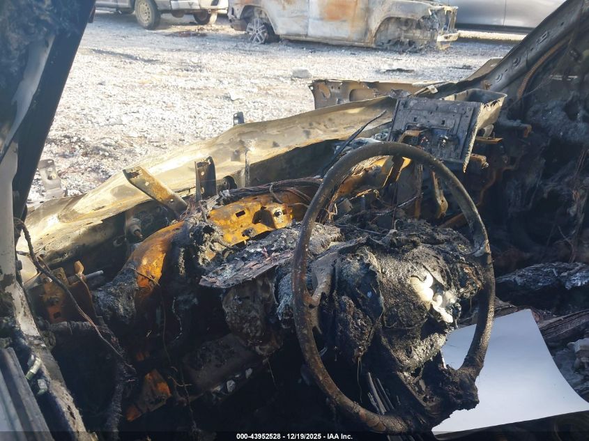 2022 Ford Bronco Sport Big Bend VIN: 3FMCR9B69NRD96392 Lot: 43952528