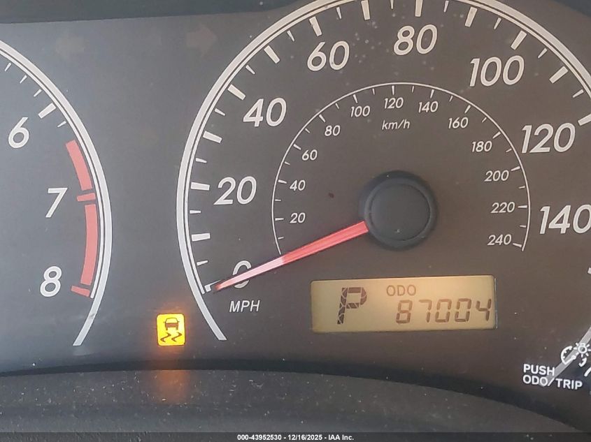 2013 Toyota Corolla L VIN: 5YFBU4EE1DP171764 Lot: 43952530