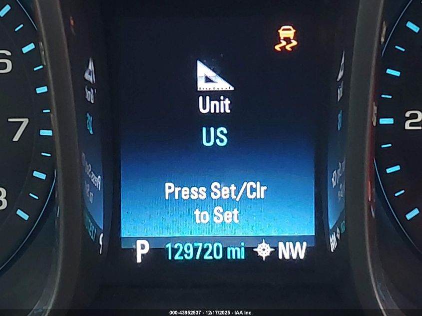 2014 Chevrolet Malibu 1Lt VIN: 1G11C5SLXEF152316 Lot: 43952537