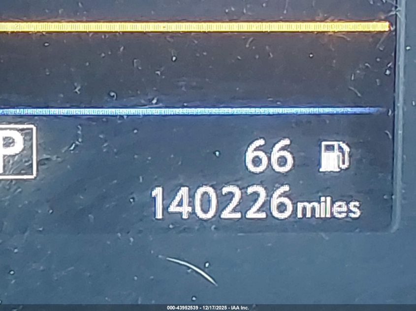 2018 Nissan Rogue Sv VIN: KNMAT2MT9JP507189 Lot: 43952539