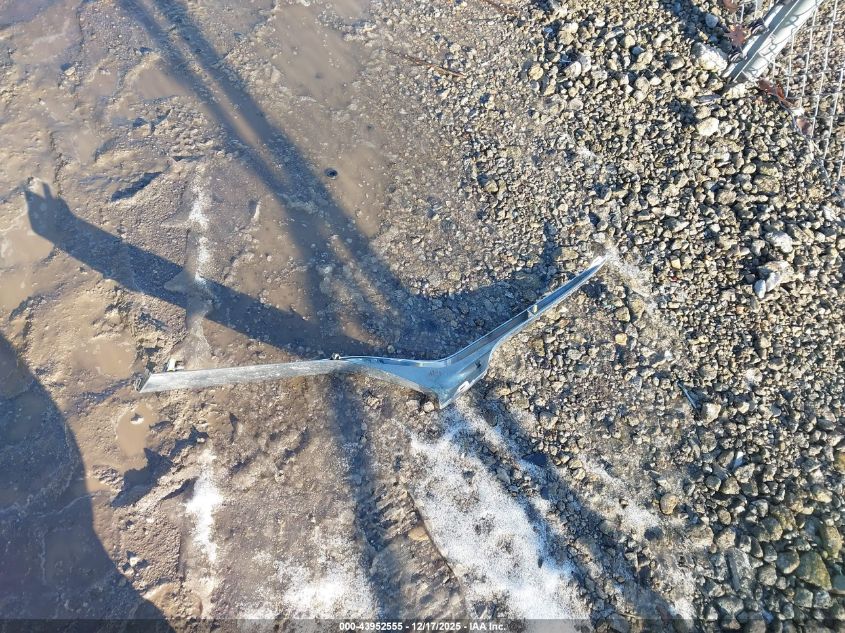 2018 Mazda Mazda6 Grand Touring VIN: JM1GL1TY9J1310267 Lot: 43952555