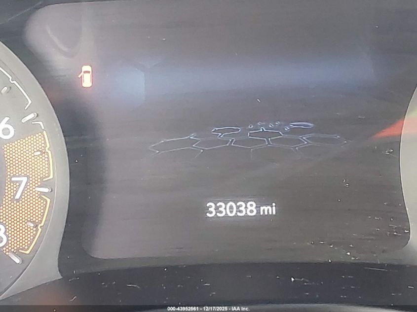 2022 Jeep Compass Limited 4X4 VIN: 3C4NJDCB0NT102125 Lot: 43952561