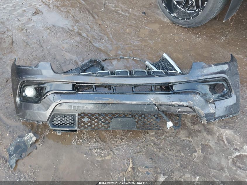 2022 Jeep Compass Limited 4X4 VIN: 3C4NJDCB0NT102125 Lot: 43952561