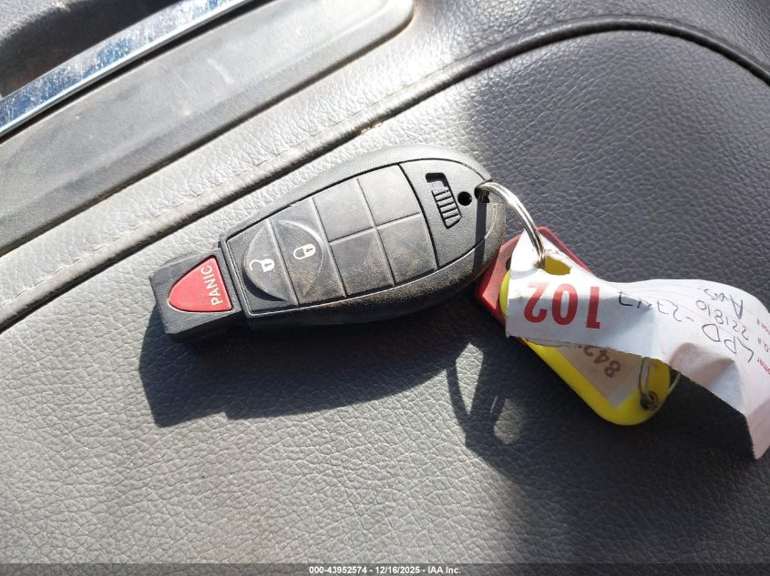 2018 Ram 2500 Tradesman 4X4 8' Box VIN: 3C6UR5HJ9JG284279 Lot: 43952574