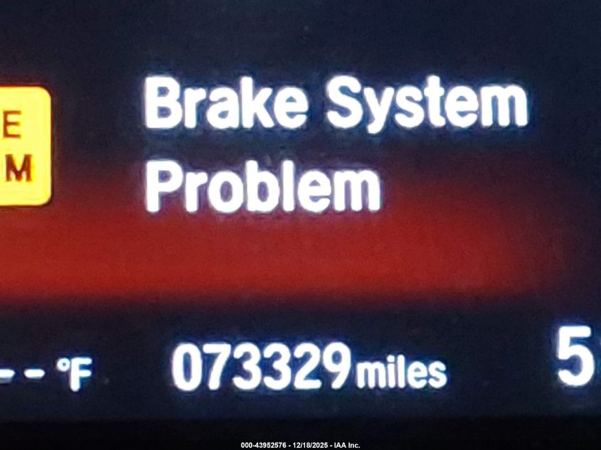 2020 Honda Civic Ex VIN: SHHFK7H66LU218955 Lot: 43952576