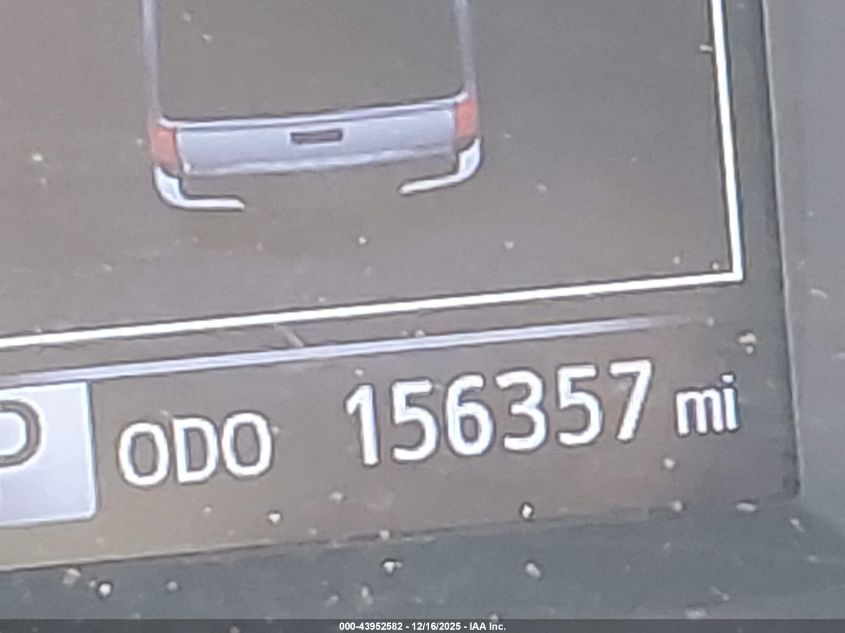 2018 Toyota Tacoma Sr VIN: 5TFRX5GN3JX105531 Lot: 43952582