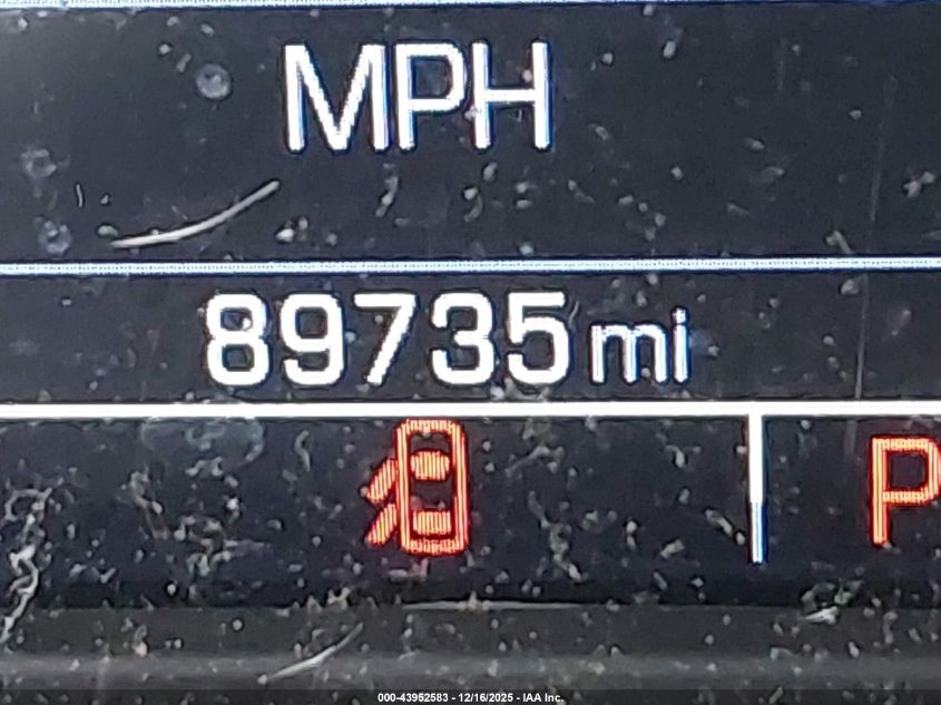 2018 Chevrolet Silverado 1500 1Lt VIN: 1GCVKREC5JZ137505 Lot: 43952583