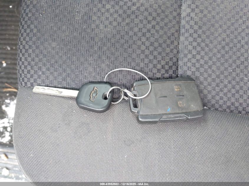 2018 Chevrolet Silverado 1500 1Lt VIN: 1GCVKREC5JZ137505 Lot: 43952583