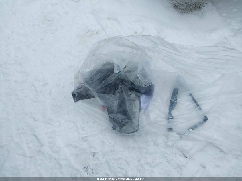 2018 Chevrolet Silverado 1500 1Lt VIN: 1GCVKREC5JZ137505 Lot: 43952583