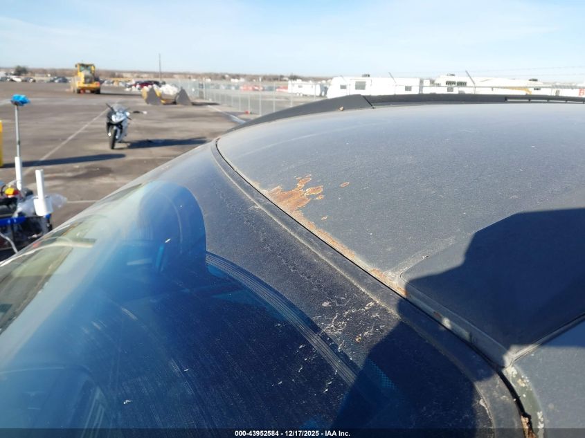 2008 Hyundai Santa Fe Gls VIN: 5NMSG13DX8H160231 Lot: 43952584