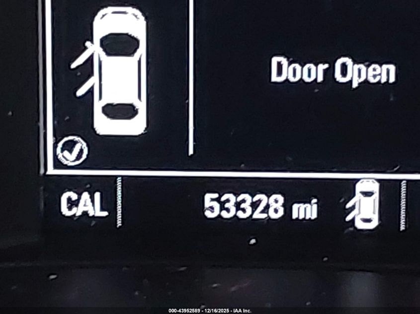 2018 Chevrolet Malibu Lt VIN: 1G1ZD5ST4JF222516 Lot: 43952589