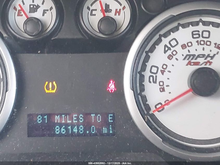 2010 Ford Focus Sel VIN: 1FAHP3HN7AW141197 Lot: 43952592