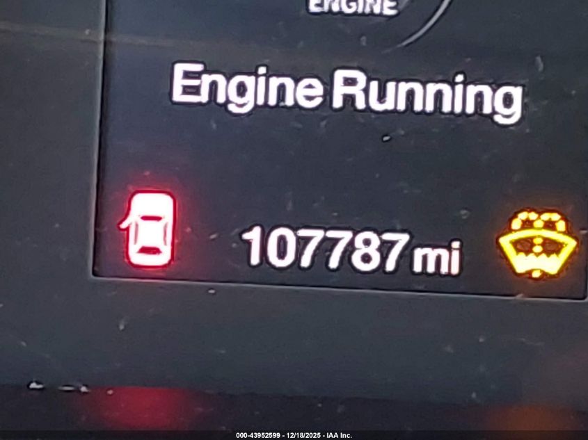 2017 Jeep New Compass Latitude 4X4 VIN: 3C4NJDBB0HT681431 Lot: 43952599