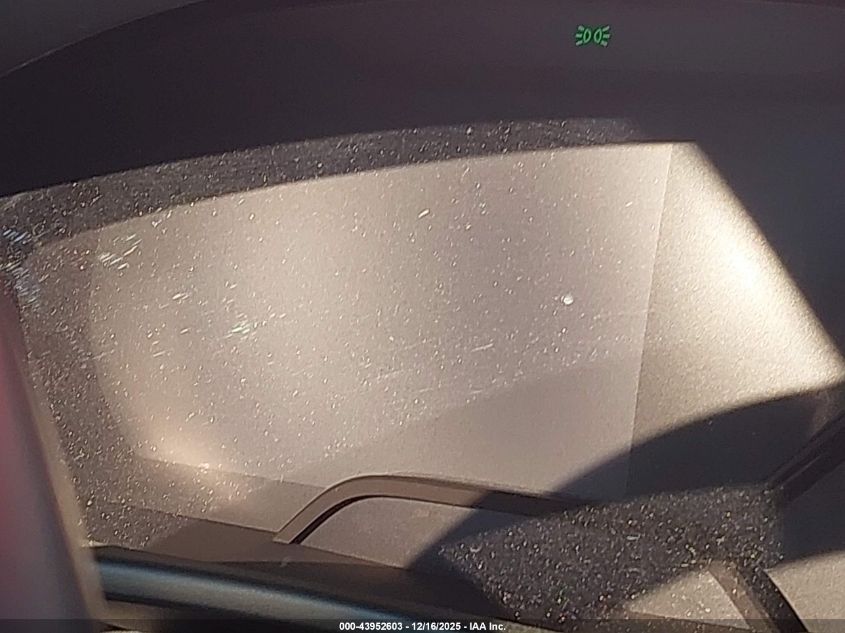 2022 Honda Civic Sport VIN: 19XFL2H84NE014585 Lot: 43952603