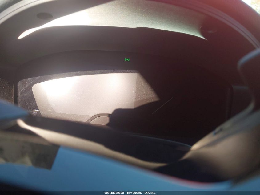 2022 Honda Civic Sport VIN: 19XFL2H84NE014585 Lot: 43952603