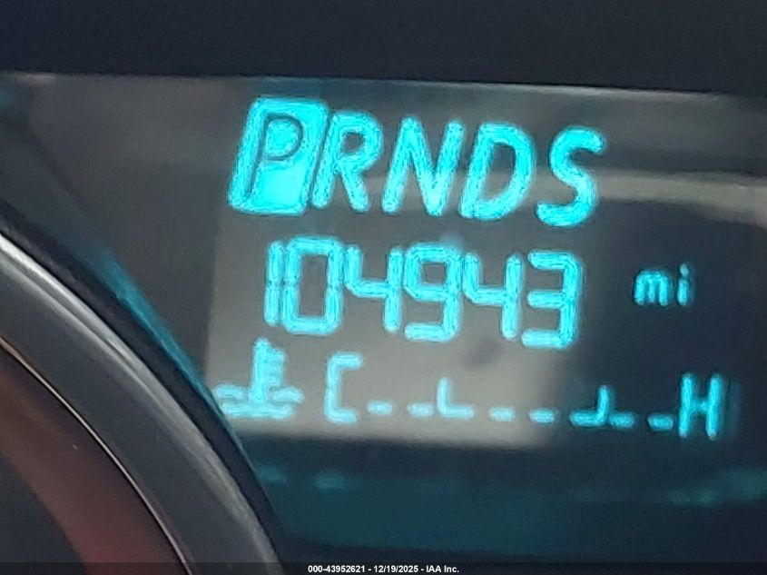 2019 Ford Fiesta Se VIN: 3FADP4BJ2KM146867 Lot: 43952621