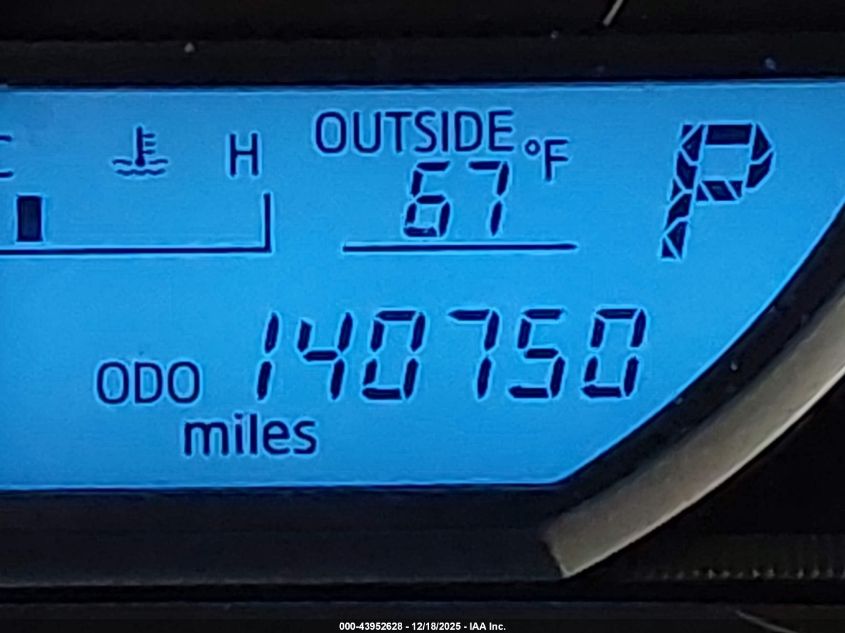 2014 Toyota Rav4 Xle VIN: 2T3RFREV5EW156097 Lot: 43952628