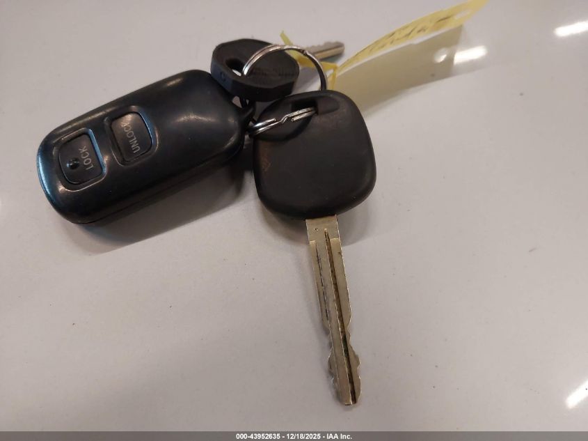 2006 Toyota Highlander Hybrid Limited V6 VIN: JTEEW21A260032007 Lot: 43952635