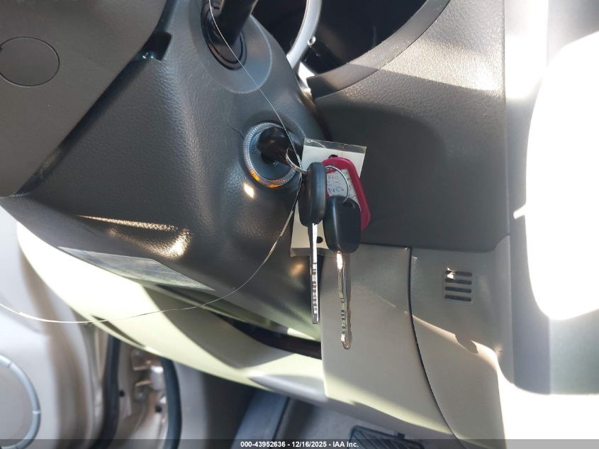 2012 Suzuki Grand Vitara Premium VIN: JS3TE0D26C4100001 Lot: 43952636