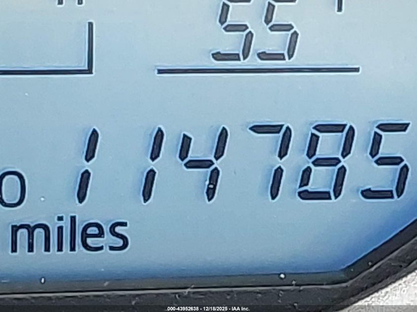 2015 Toyota Rav4 Le VIN: JTMBFREV3FD166305 Lot: 43952638