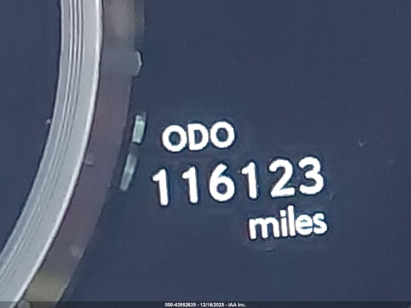 2018 Lexus Is 350 VIN: JTHBZ1D2XJ5033199 Lot: 43952639